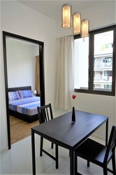 The Inflora (D17), Condominium #227446441
